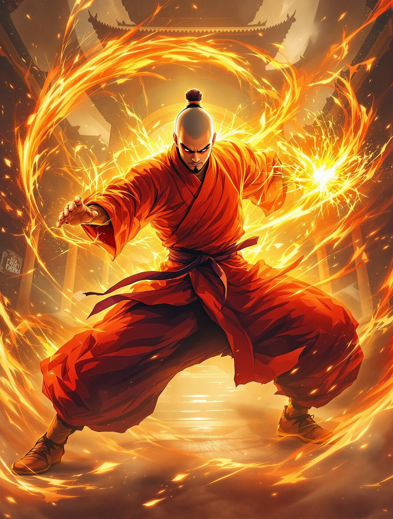 红果短句逆天狂兵 - 热血逆袭 红果短句 - 逆天狂兵