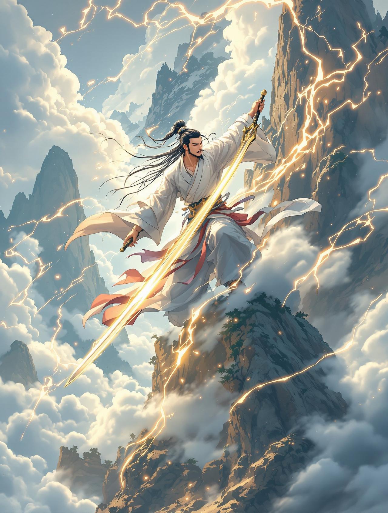 红果短句修仙狂徒 - 玄幻修仙 红果短句 - 修仙狂徒